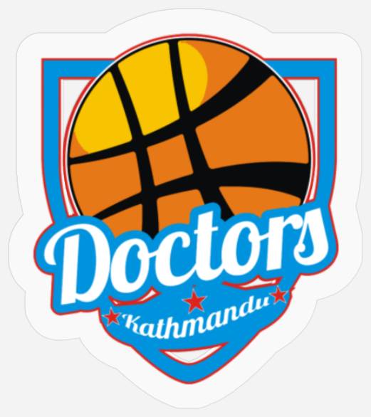 KATHMANDU DOCTORS