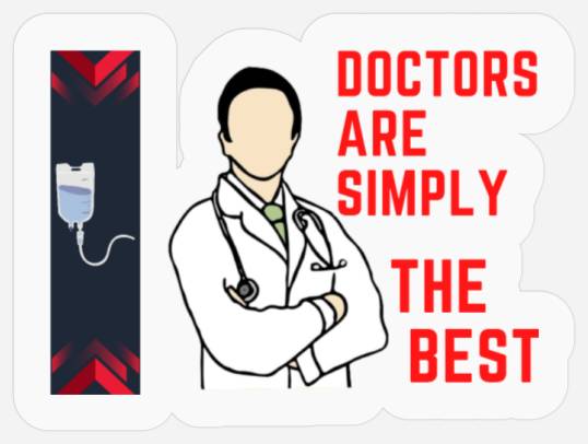 doctors design